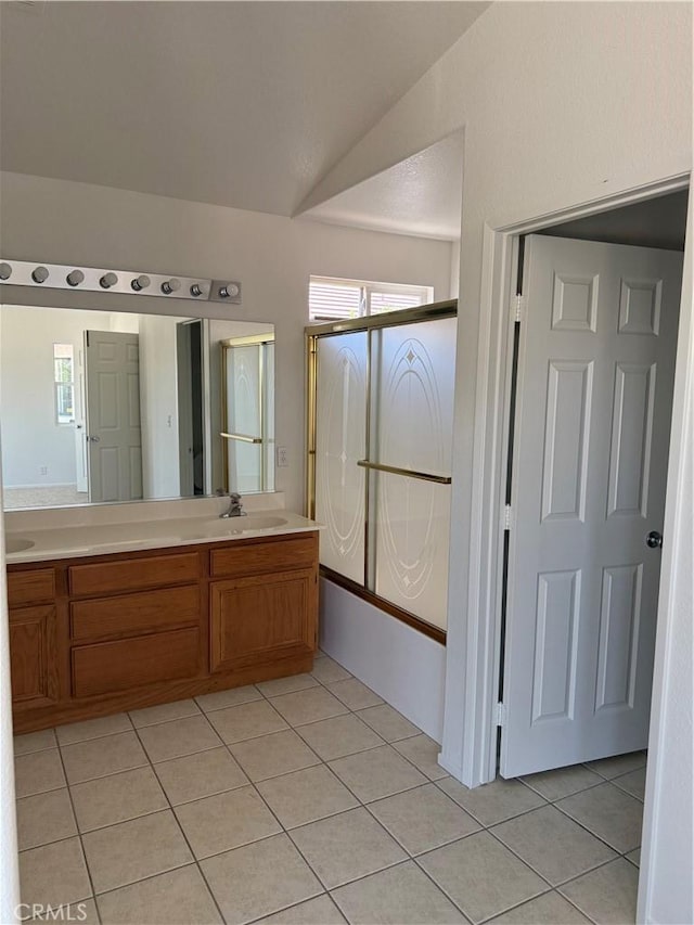 14106 Dartmouth St, Hesperia, CA 92344 - photo 18