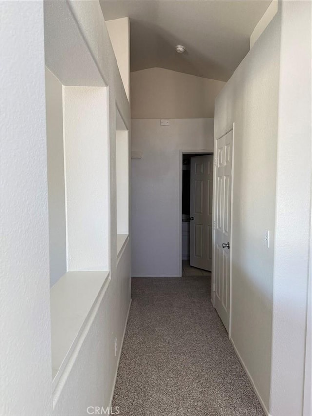 14106 Dartmouth St, Hesperia, CA 92344 - photo 12