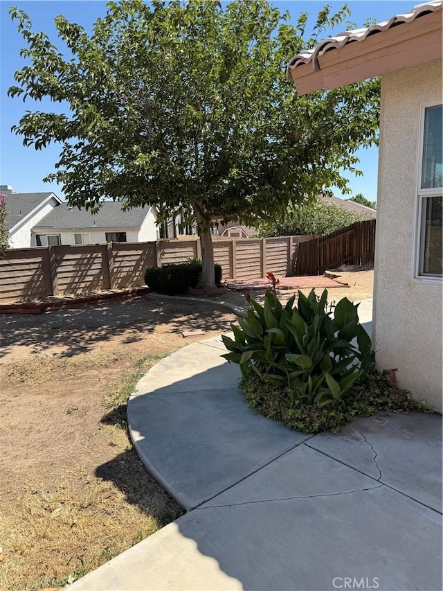 14106 Dartmouth St, Hesperia, CA 92344 - photo 25