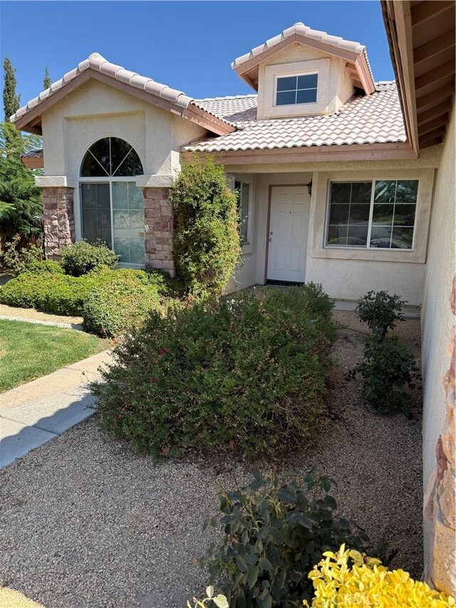 14106 Dartmouth St, Hesperia, CA 92344 - photo 3