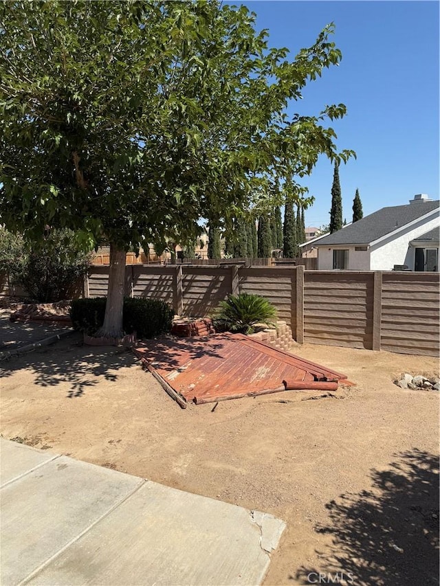 14106 Dartmouth St, Hesperia, CA 92344 - photo 24