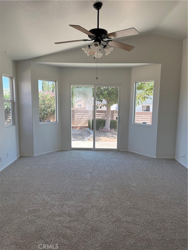 14106 Dartmouth St, Hesperia, CA 92344 - photo 17