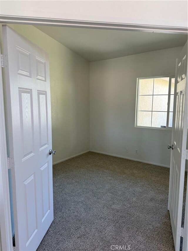 14106 Dartmouth St, Hesperia, CA 92344 - photo 11