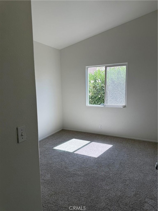 14106 Dartmouth St, Hesperia, CA 92344 - photo 13