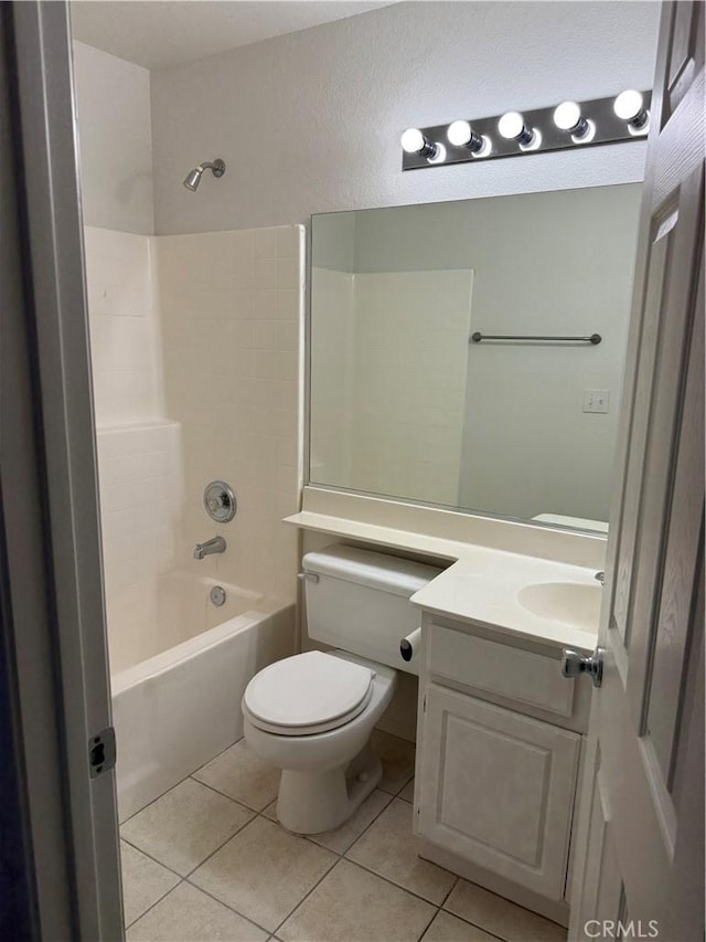 14106 Dartmouth St, Hesperia, CA 92344 - photo 14