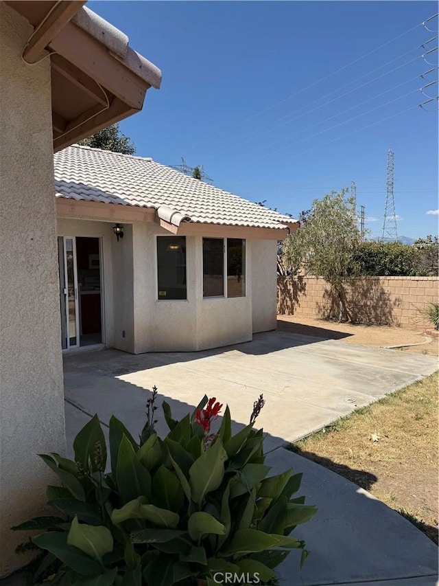 14106 Dartmouth St, Hesperia, CA 92344 - photo 22