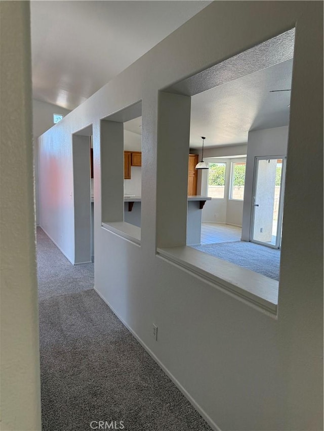 14106 Dartmouth St, Hesperia, CA 92344 - photo 21
