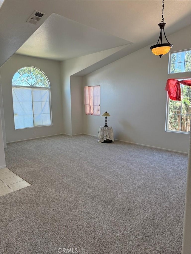 14106 Dartmouth St, Hesperia, CA 92344 - photo 6