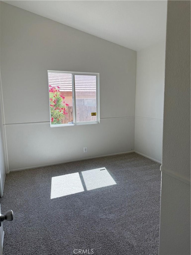 14106 Dartmouth St, Hesperia, CA 92344 - photo 15