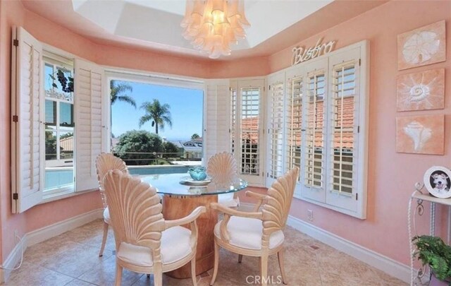 30120 Avenida Celestial, Rancho Palos Verdes, CA 90275 - photo 14