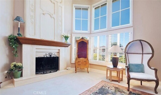 30120 Avenida Celestial, Rancho Palos Verdes, CA 90275 - photo 4
