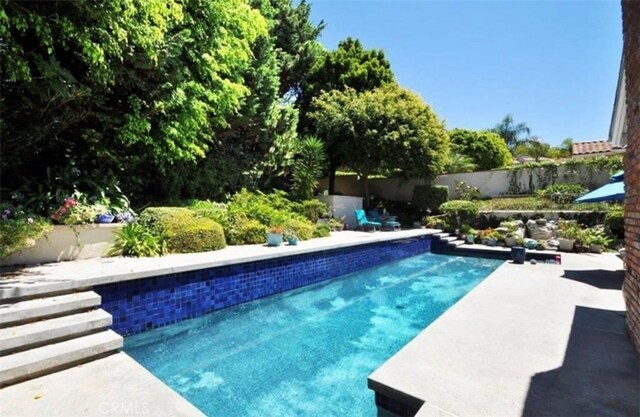 30120 Avenida Celestial, Rancho Palos Verdes, CA 90275 - photo 20