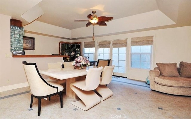 30120 Avenida Celestial, Rancho Palos Verdes, CA 90275 - photo 5