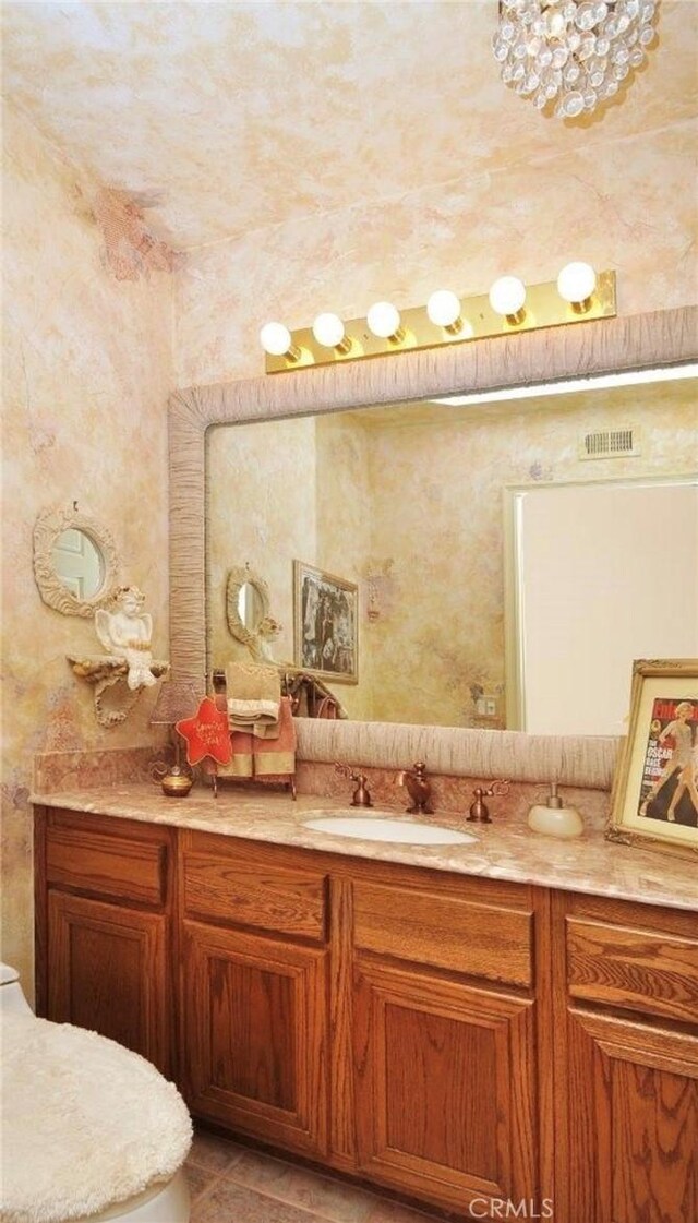 30120 Avenida Celestial, Rancho Palos Verdes, CA 90275 - photo 17