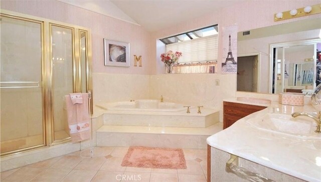 30120 Avenida Celestial, Rancho Palos Verdes, CA 90275 - photo 25