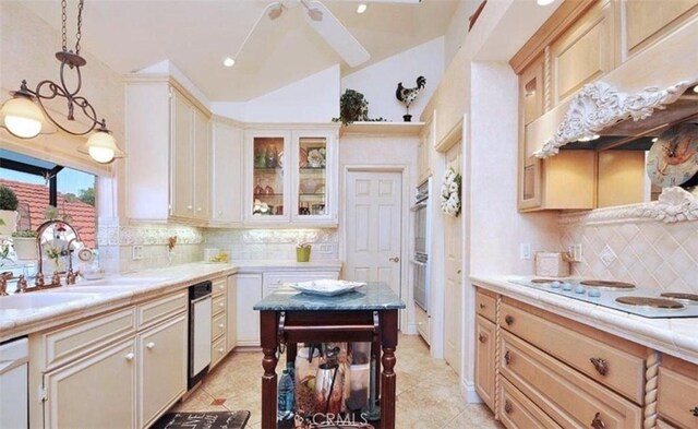 30120 Avenida Celestial, Rancho Palos Verdes, CA 90275 - photo 22