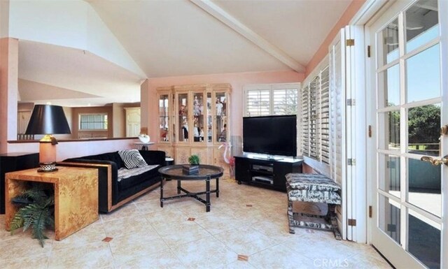30120 Avenida Celestial, Rancho Palos Verdes, CA 90275 - photo 9
