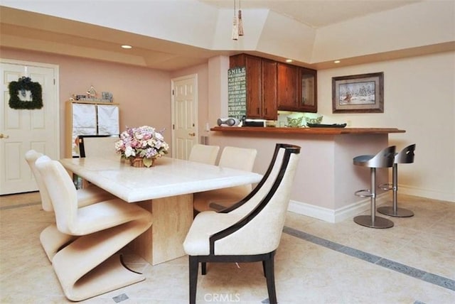 30120 Avenida Celestial, Rancho Palos Verdes, CA 90275 - photo 18