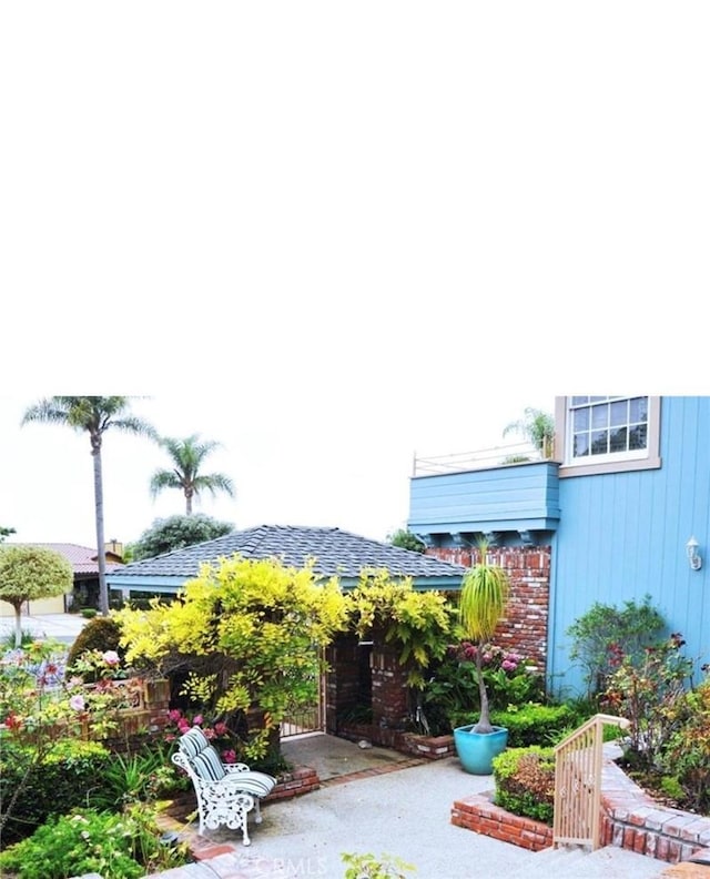 30120 Avenida Celestial, Rancho Palos Verdes, CA 90275 - photo 21