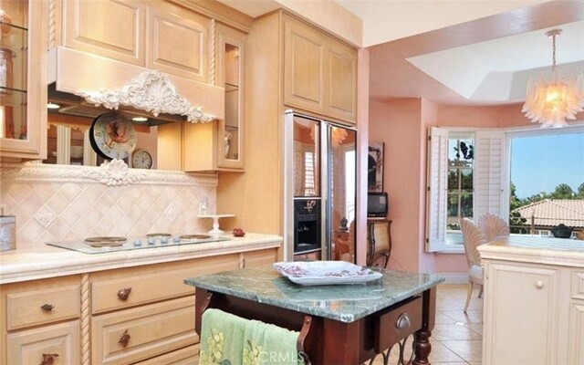 30120 Avenida Celestial, Rancho Palos Verdes, CA 90275 - photo 23