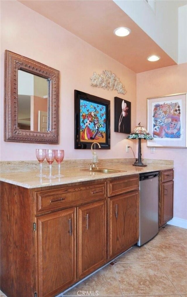 30120 Avenida Celestial, Rancho Palos Verdes, CA 90275 - photo 13