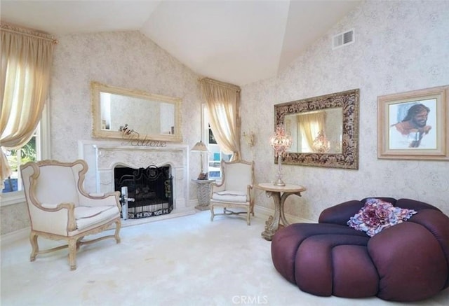 30120 Avenida Celestial, Rancho Palos Verdes, CA 90275 - photo 24