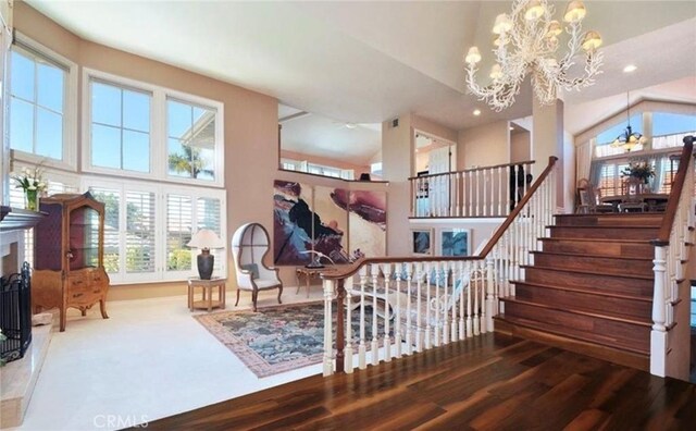 30120 Avenida Celestial, Rancho Palos Verdes, CA 90275 - photo 3