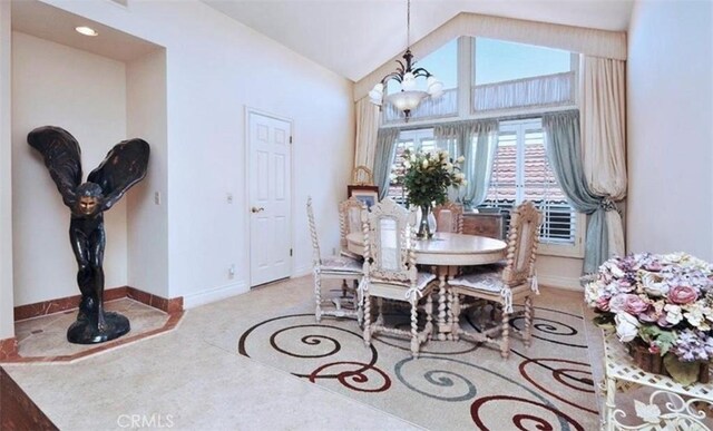 30120 Avenida Celestial, Rancho Palos Verdes, CA 90275 - photo 8