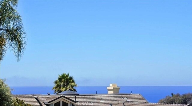 30120 Avenida Celestial, Rancho Palos Verdes, CA 90275 - photo 11