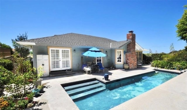 30120 Avenida Celestial, Rancho Palos Verdes, CA 90275 - photo 19