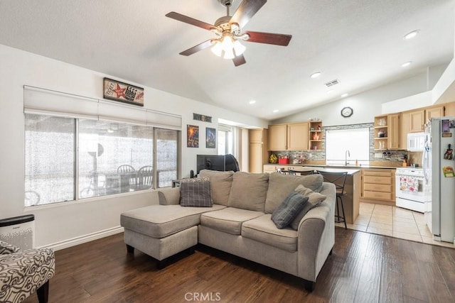 14389 Northstar Ave, Victorville, CA 92392 - photo 4