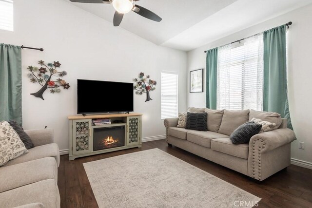 14389 Northstar Ave, Victorville, CA 92392 - photo 3