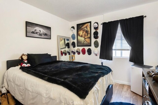 14389 Northstar Ave, Victorville, CA 92392 - photo 9