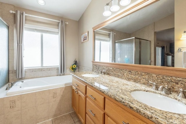 14389 Northstar Ave, Victorville, CA 92392 - photo 8