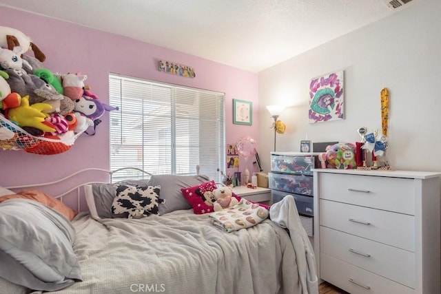 14389 Northstar Ave, Victorville, CA 92392 - view of bedroom