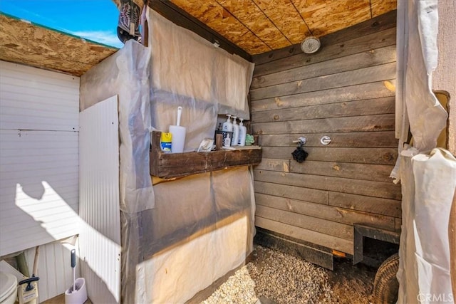 61329 Jupiter Dr, Joshua Tree, CA 92252