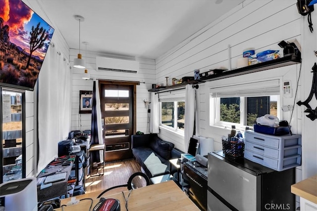 61329 Jupiter Dr, Joshua Tree, CA 92252