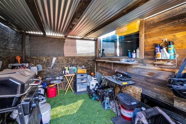 61329 Jupiter Dr, Joshua Tree, CA 92252