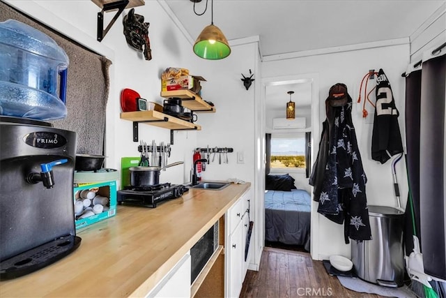 61329 Jupiter Dr, Joshua Tree, CA 92252