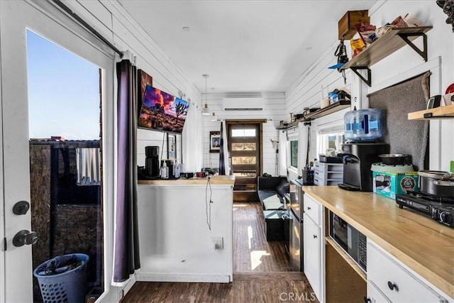 61329 Jupiter Dr, Joshua Tree, CA 92252