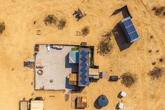 61329 Jupiter Dr, Joshua Tree, CA 92252
