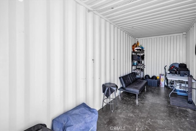 61329 Jupiter Dr, Joshua Tree, CA 92252