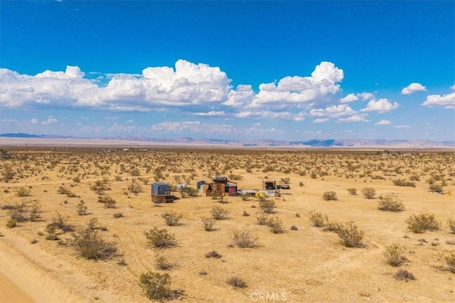 61329 Jupiter Dr, Joshua Tree, CA 92252