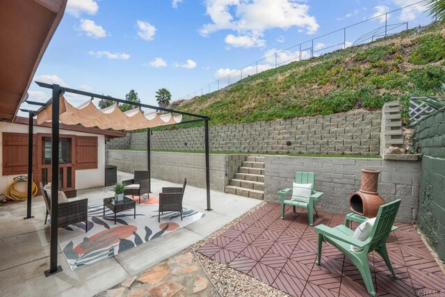 2644 Mission Village Dr, San Diego, CA 92123 - photo 20