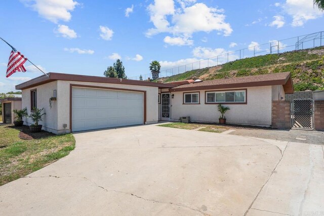 2644 Mission Village Dr, San Diego, CA 92123 - photo 2