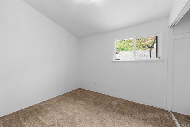 2644 Mission Village Dr, San Diego, CA 92123 - photo 15