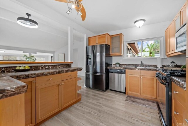 2644 Mission Village Dr, San Diego, CA 92123 - photo 9