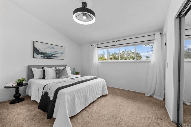 2644 Mission Village Dr, San Diego, CA 92123 - photo 11