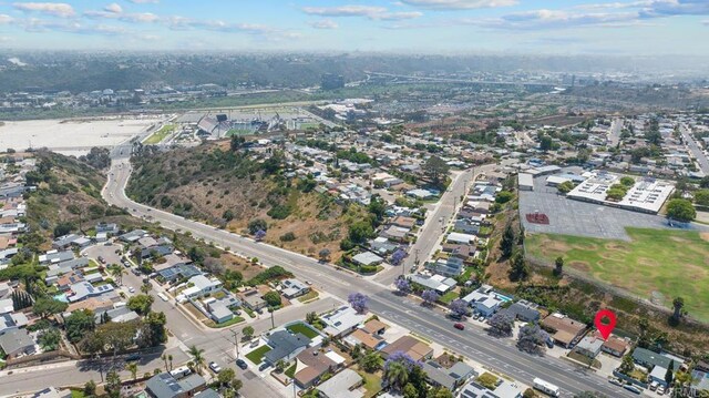 2644 Mission Village Dr, San Diego, CA 92123 - photo 21
