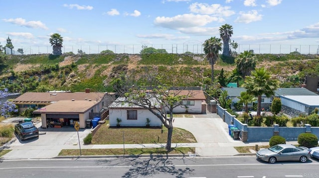 2644 Mission Village Dr, San Diego, CA 92123 - photo 3